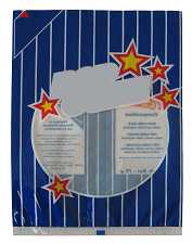 Laminating Bag2