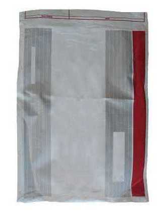 Courier Bag2