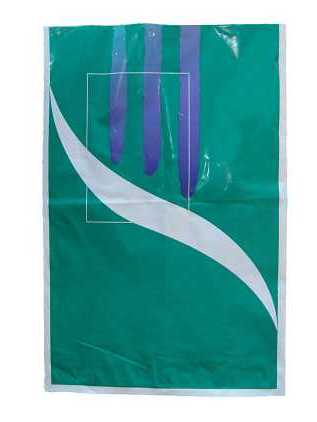 Courier Bag1