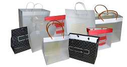 Shopping Bag